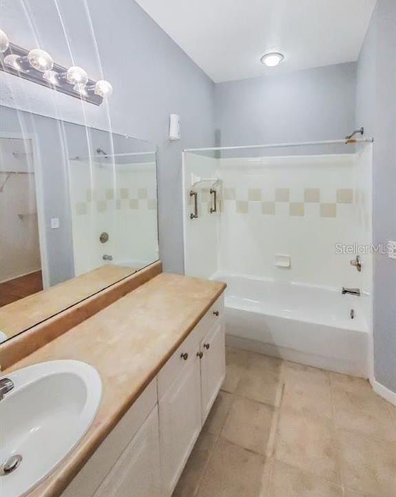 Admirals Walk Apartment Rentals Sarasota, FL Zillow