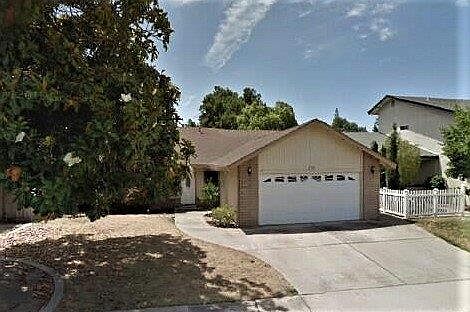 1st image of 1929 Sugar Pine Dr