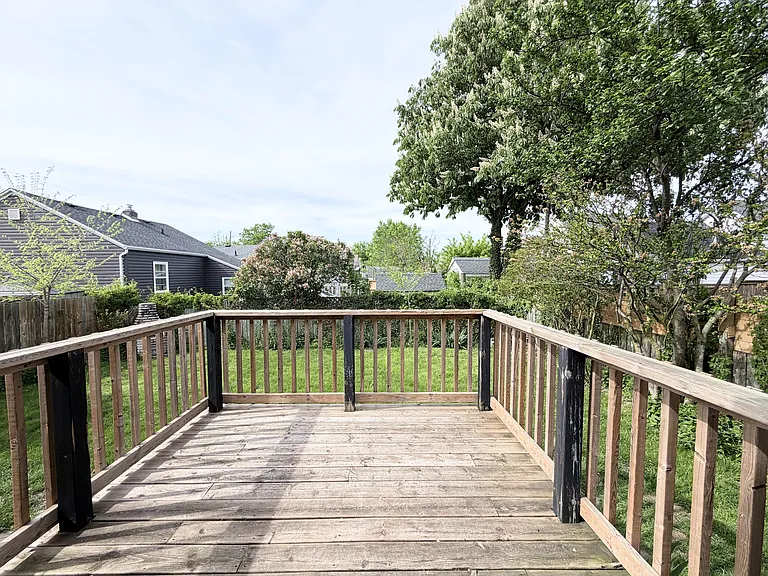 3 Bartlett St — Photo 19