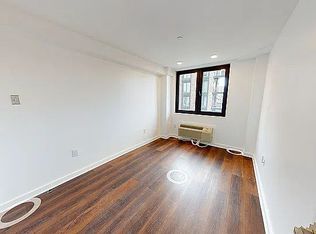 2242 Clarendon Rd #A12, Brooklyn, NY 11226