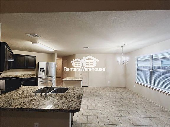 2nd image of 7223 Alava Dr