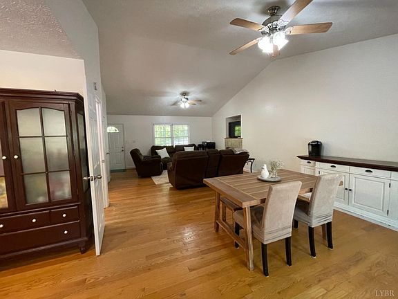 5th image of 161 Cubbing Ln Lot 51