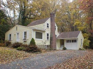 10 Frescenius Rd, Westport, CT 06880