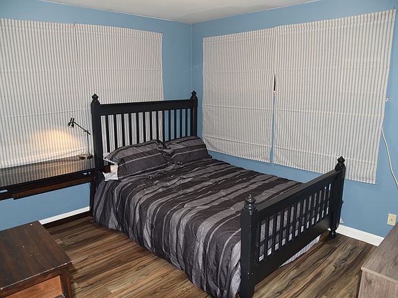 Bed room 2 $1000/Month