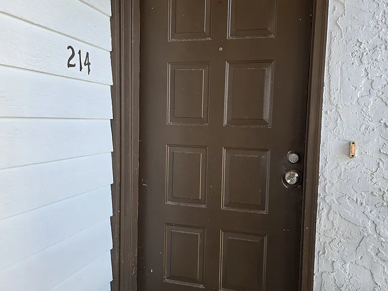 1448 Tina Dr #1 — Photo 4