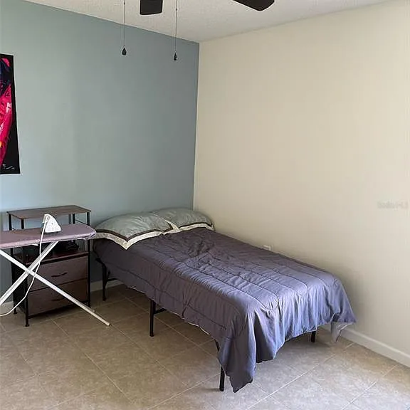 2227 Oakington St — Photo 32