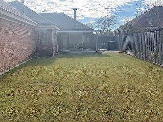 3rd image of 4700 Harvest Way
