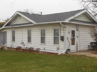 356 Oriole St, Lapeer, MI