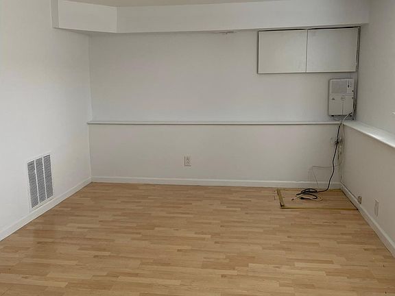 2nd image of 10538 Flatlands 5th St #1