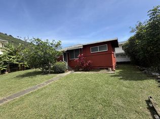 5329 Uhi Uhi St #A, Honolulu, HI 96821