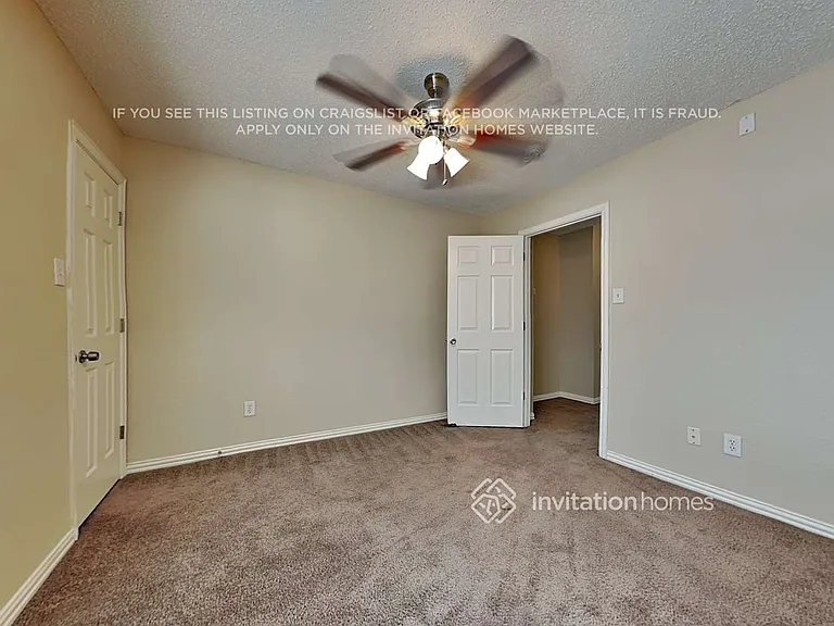1413 Ridge Meadow Dr — Photo 17