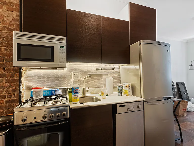 380 Broome St #1 — Photo 1
