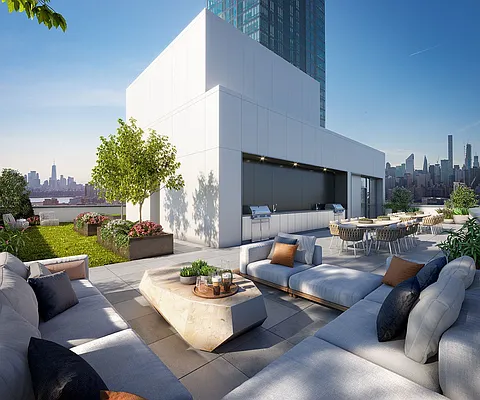 Sold by Nest Seekers International | media 27