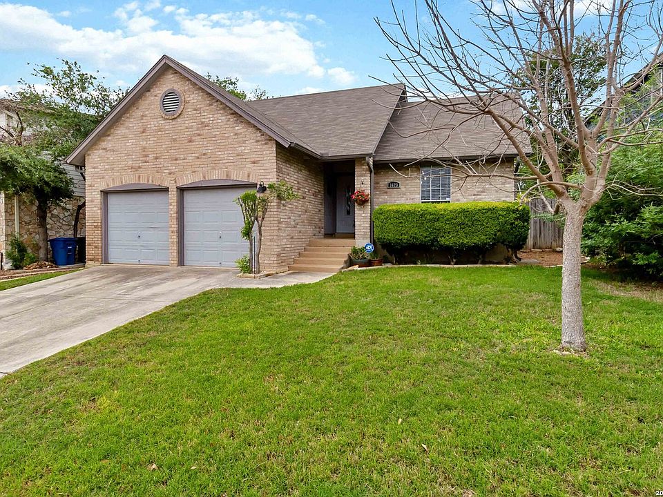 1st image of 3623 Colter Rd