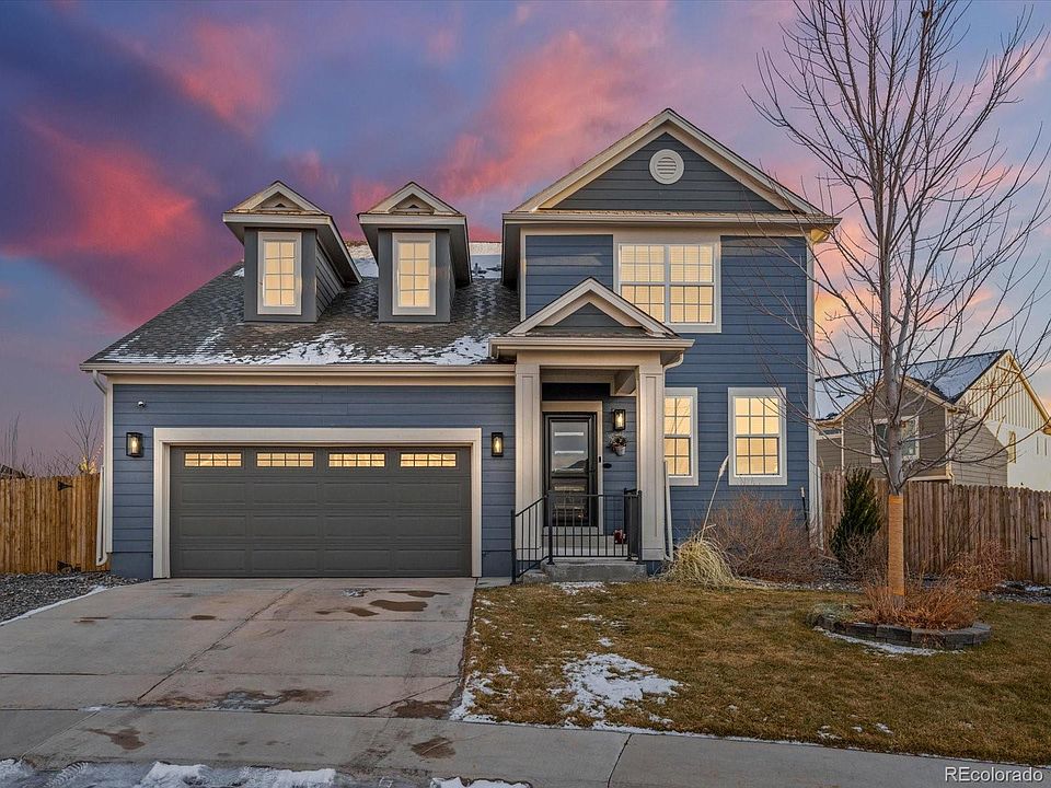 1st image of 3964 Alamosa Court