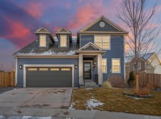 3964 Alamosa Ct, Brighton, CO 80601