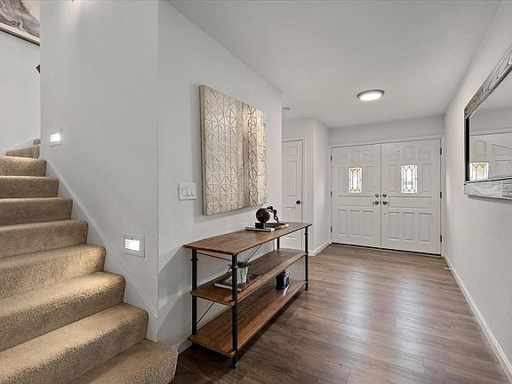 5th image of 5965 Fiddletown Pl