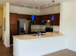 15 E Kuu Aku Ln UNIT 108, Lahaina, HI 96761