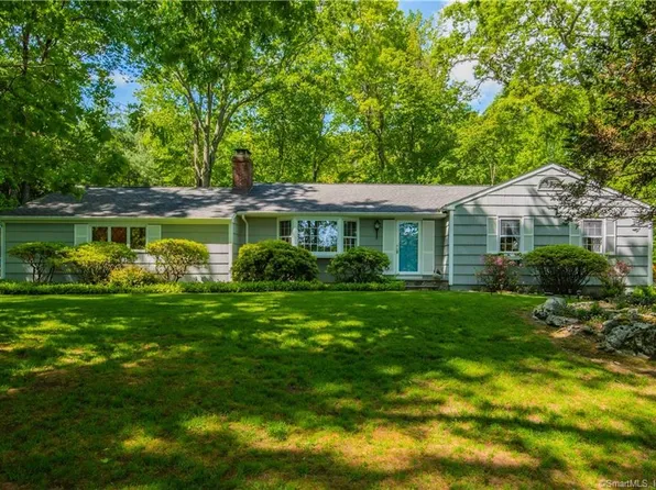 74 Flat Swamp Road, Newtown, CT 06470