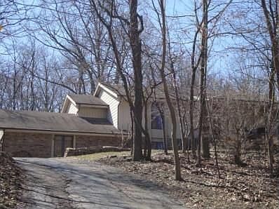 1st image of S31W22119 Oak Park Dr