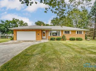 1301 Louisiana Ave, Perrysburg, OH 43551