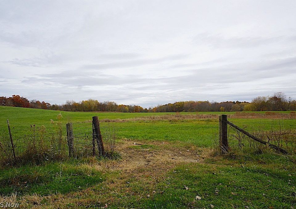 1st image of 198 Township Rd