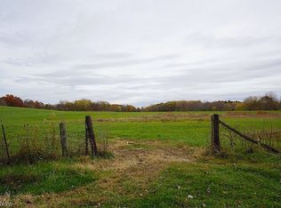 198 Township Rd, Fresno, OH 43824