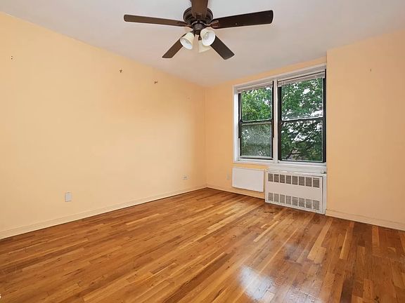 4th image of 41-42 73rd St #7L