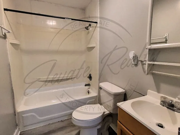 1282 Carolina Ave #B — Photo 19