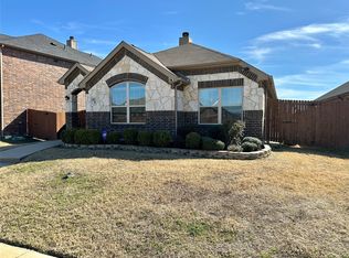 3003 Rosemount Ln, Heartland, TX