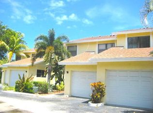 660 Coventry St #A, Boca Raton, FL 33487