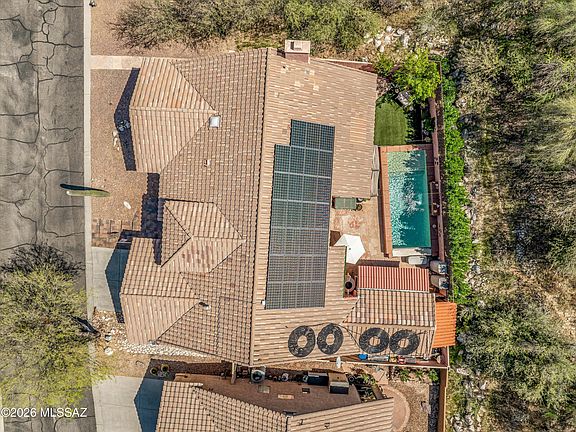 4th image of 1600 E Sonoran Desert Dr