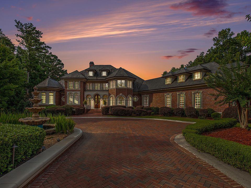 4960 Butner Rd, Atlanta, GA 30349 MLS 10155607 Zillow