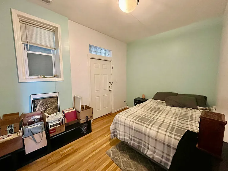901 W 33rd St #2A — Photo 6
