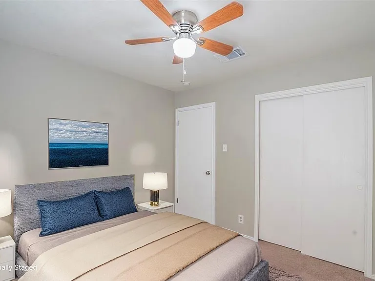 1802 Vanderhill Cv — Photo 10