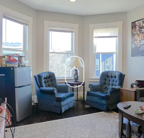 17 Carmel St #3 — Photo 14