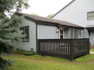 4890 Grenwich Trl N, Oakdale, MN, 55128
