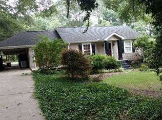 152 Allison Dr, Duncan, SC 29334