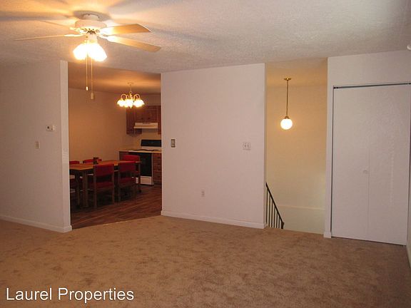 3rd image of 106 Wilson Blvd SW