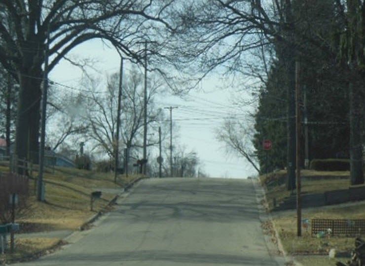 2nd image of 308 Richfield Ave