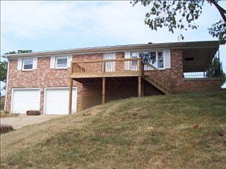 5th image of 1178 Willis Branch Rd