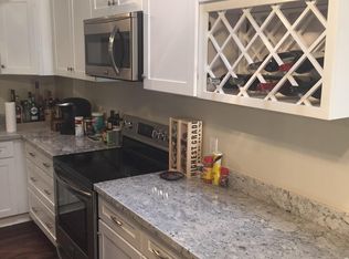 409 Papworth Ave APT C, Metairie, LA 70005