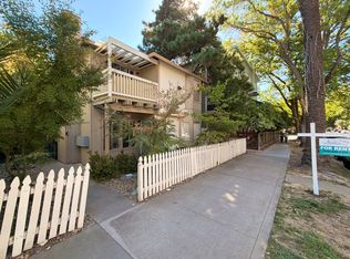 1712 S Street, Sacramento, CA 95811