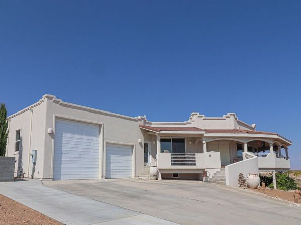Lake Powell View Page Real Estate 23 Homes For Sale Zillow