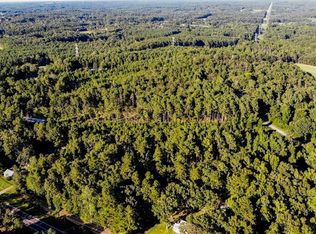 0 Smokey Hollow Rd, Graham, NC 27253