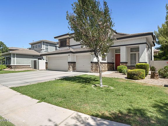 3rd image of 4144 E BRUCE Court