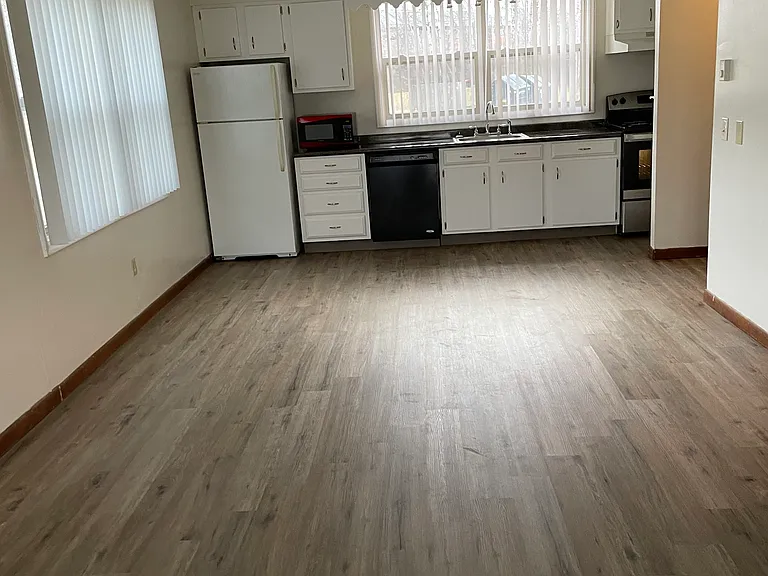 6 Springbrook Cir #D — Photo 6