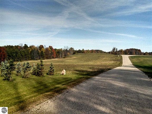 3rd image of 0 Prior Lake Dr #7 & 8