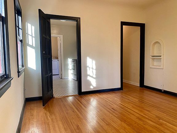 5th image of 2037 Granada Ave #2037