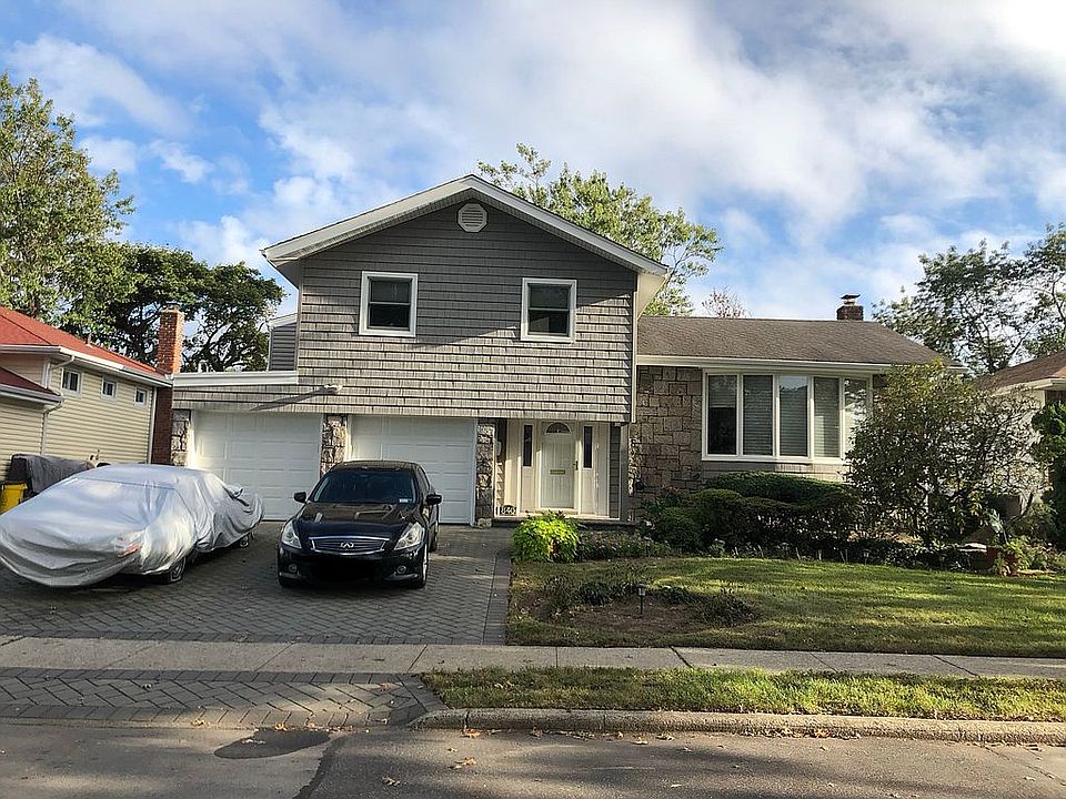 1st image of 840 Fanwood Ave